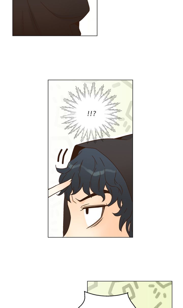 D.O.T. Chapter 37 - page 15
