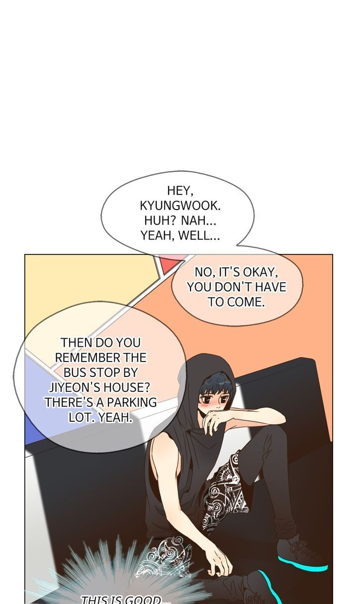 D.O.T. Chapter 37 - page 17