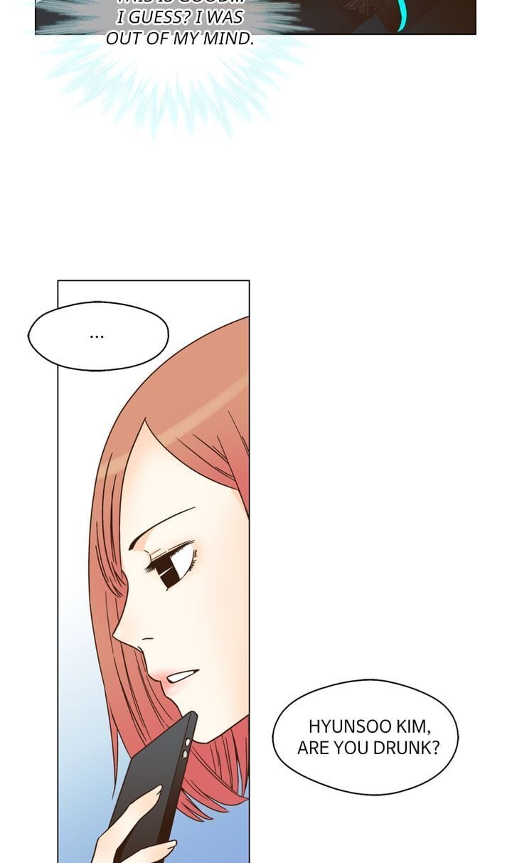 D.O.T. Chapter 37 - page 18