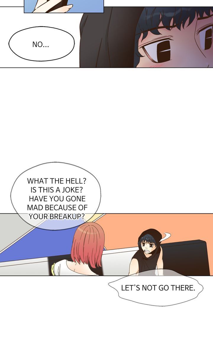 D.O.T. Chapter 37 - page 19