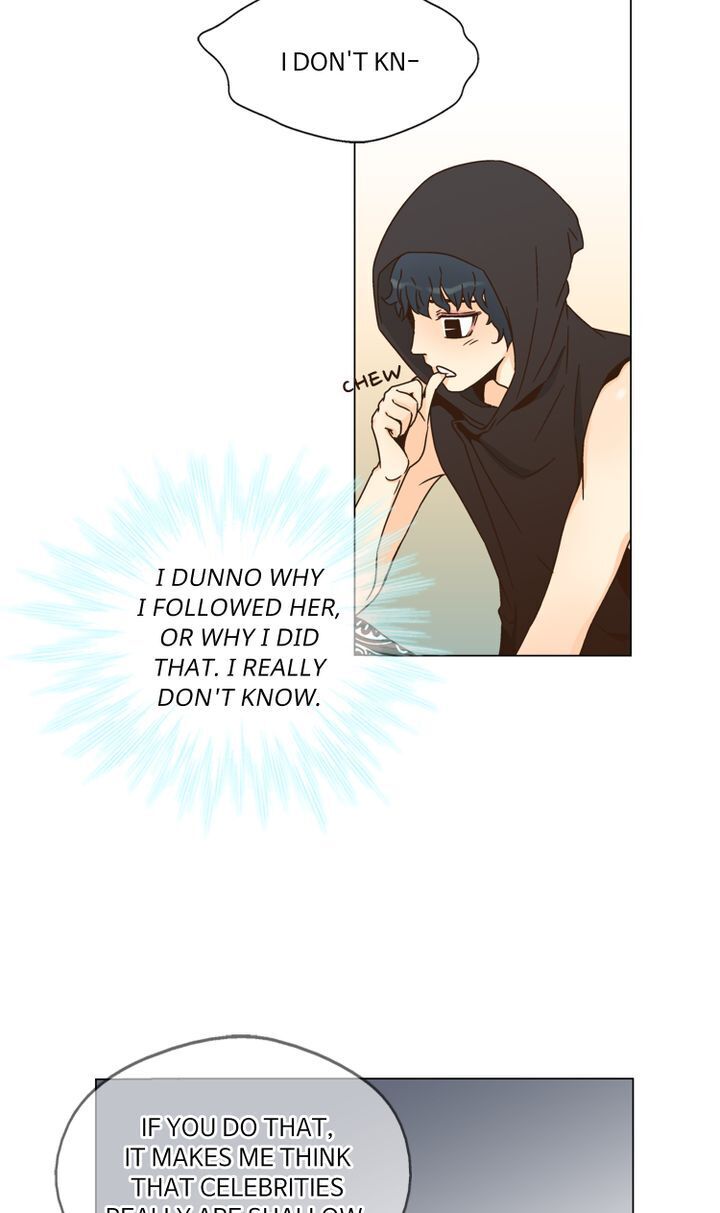 D.O.T. Chapter 37 - page 21