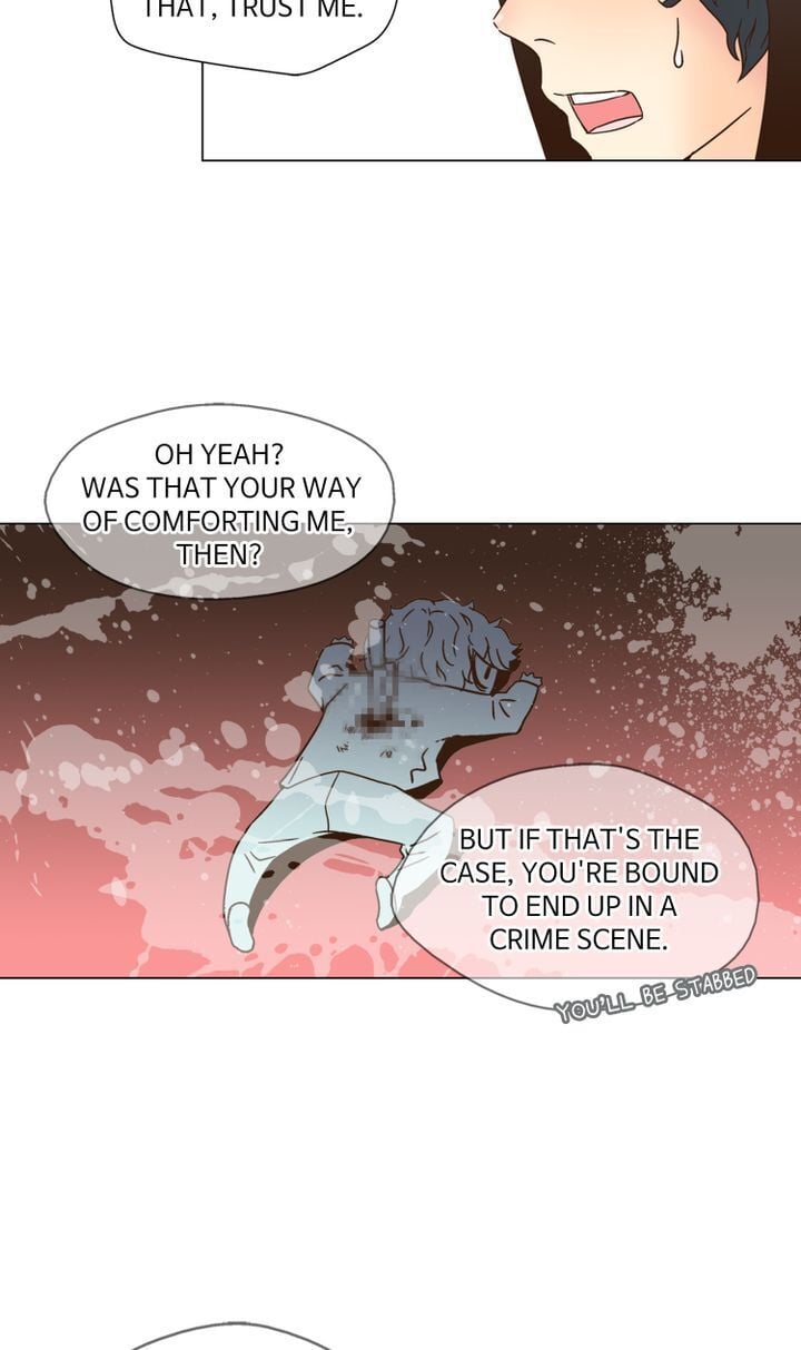 D.O.T. Chapter 37 - page 23