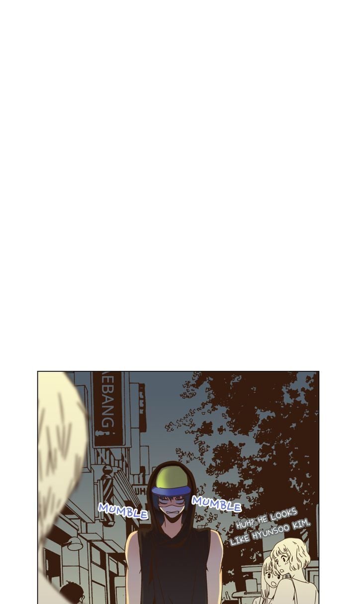 D.O.T. Chapter 37 - page 29