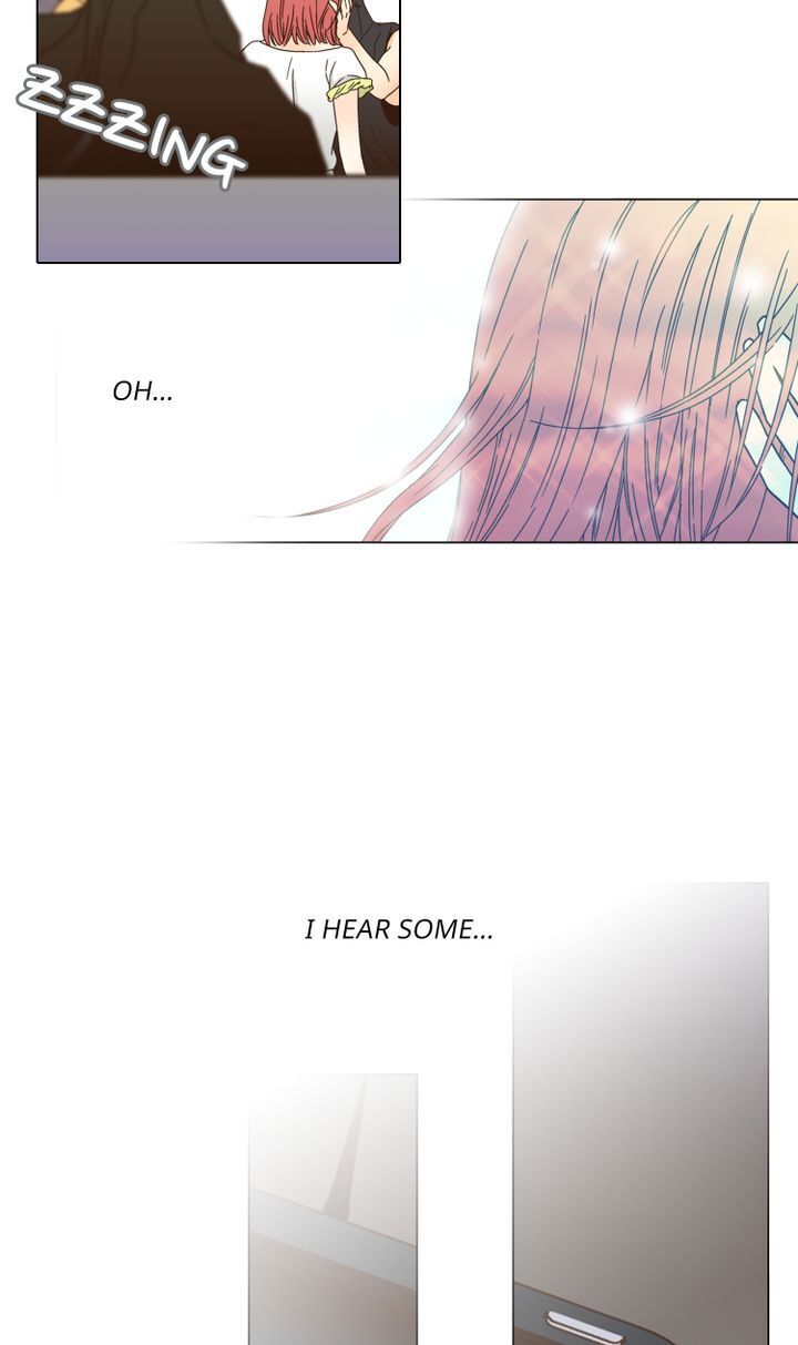 D.O.T. Chapter 37 - page 3