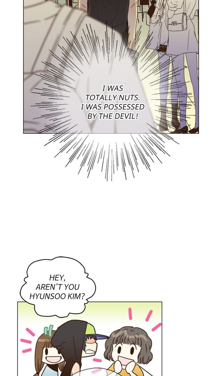 D.O.T. Chapter 37 - page 30