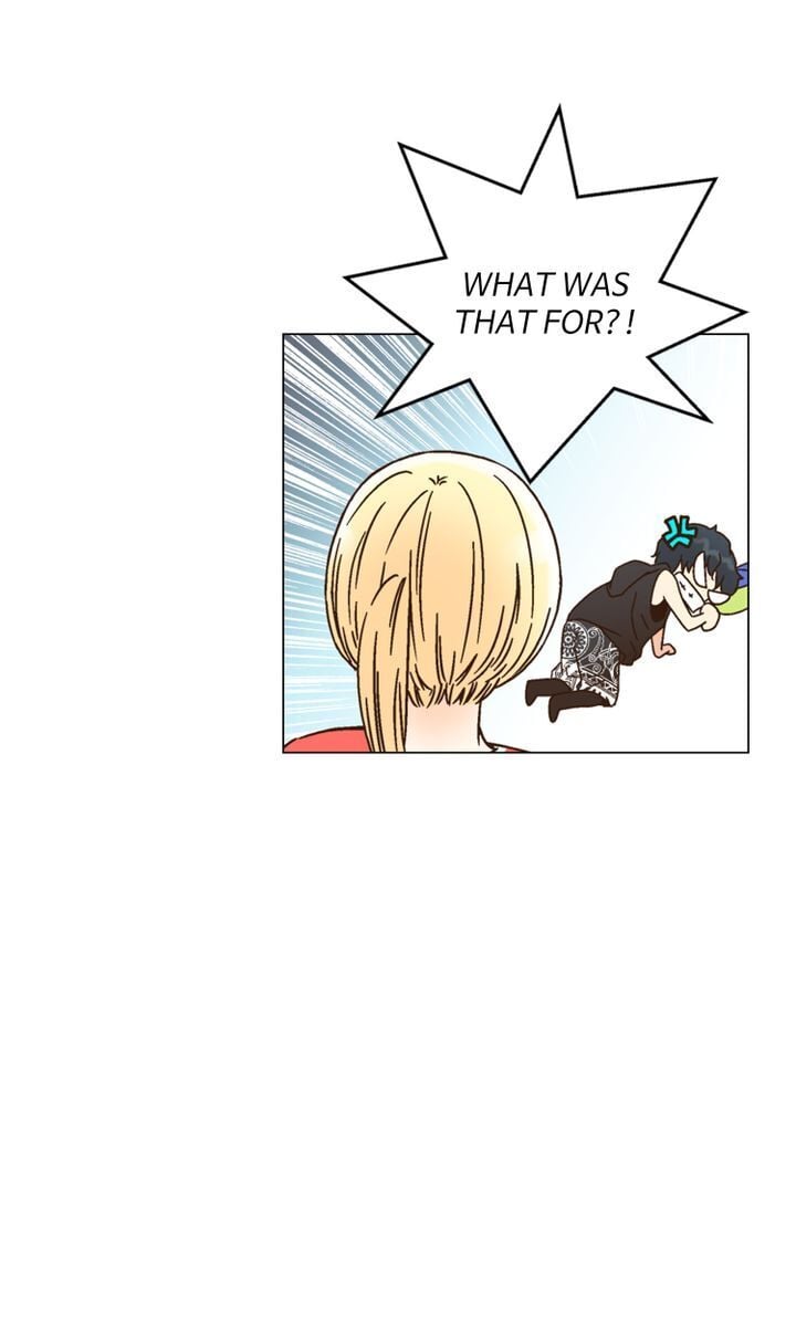 D.O.T. Chapter 37 - page 35