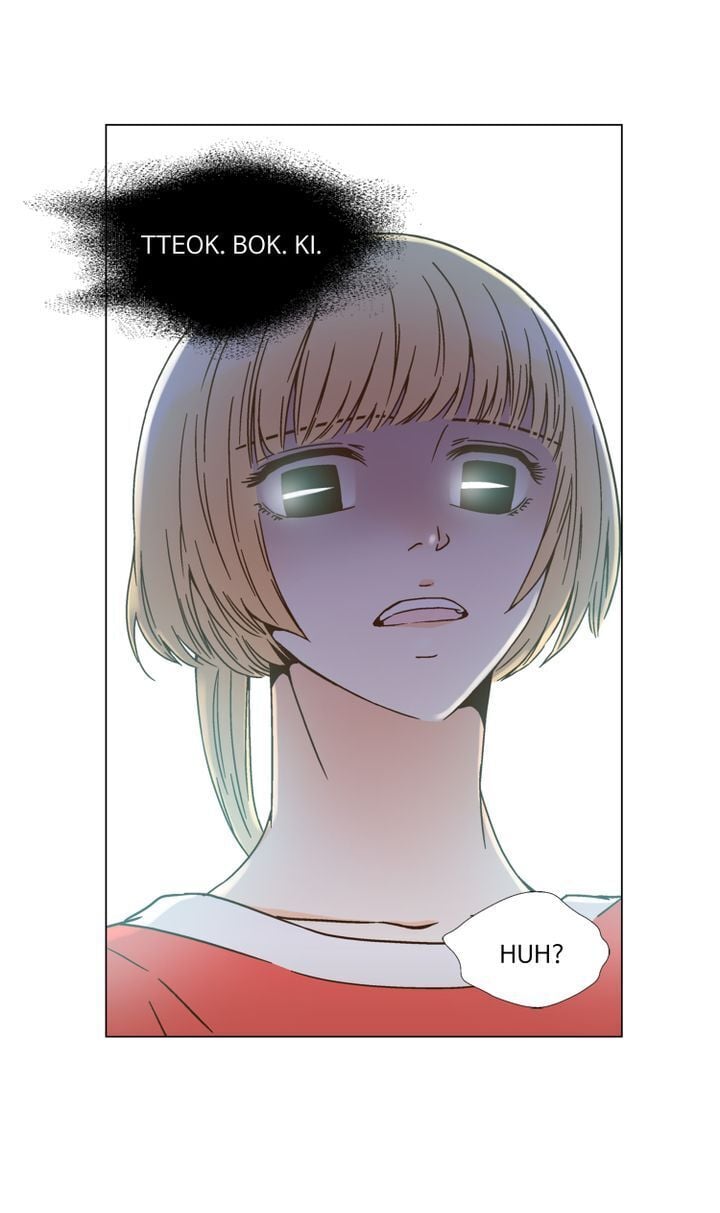 D.O.T. Chapter 37 - page 36