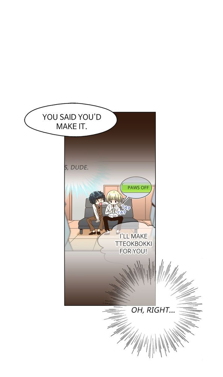 D.O.T. Chapter 37 - page 37