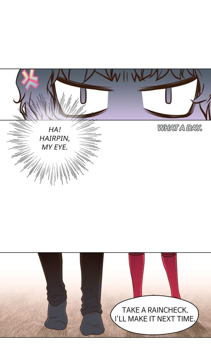 D.O.T. Chapter 37 - page 38