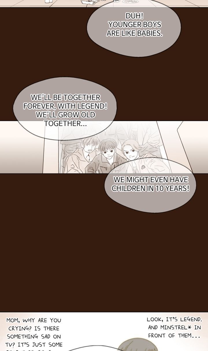 D.O.T. Chapter 37 - page 8