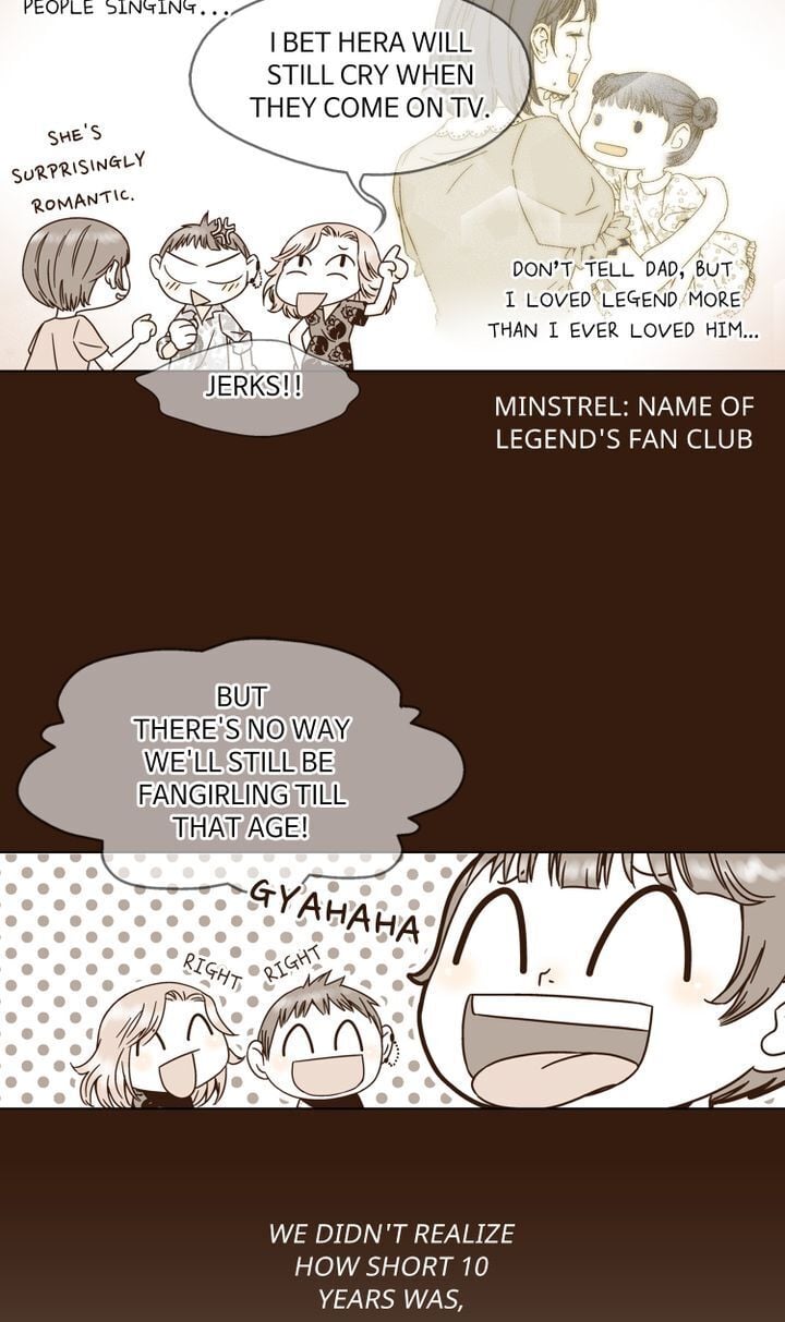 D.O.T. Chapter 37 - page 9
