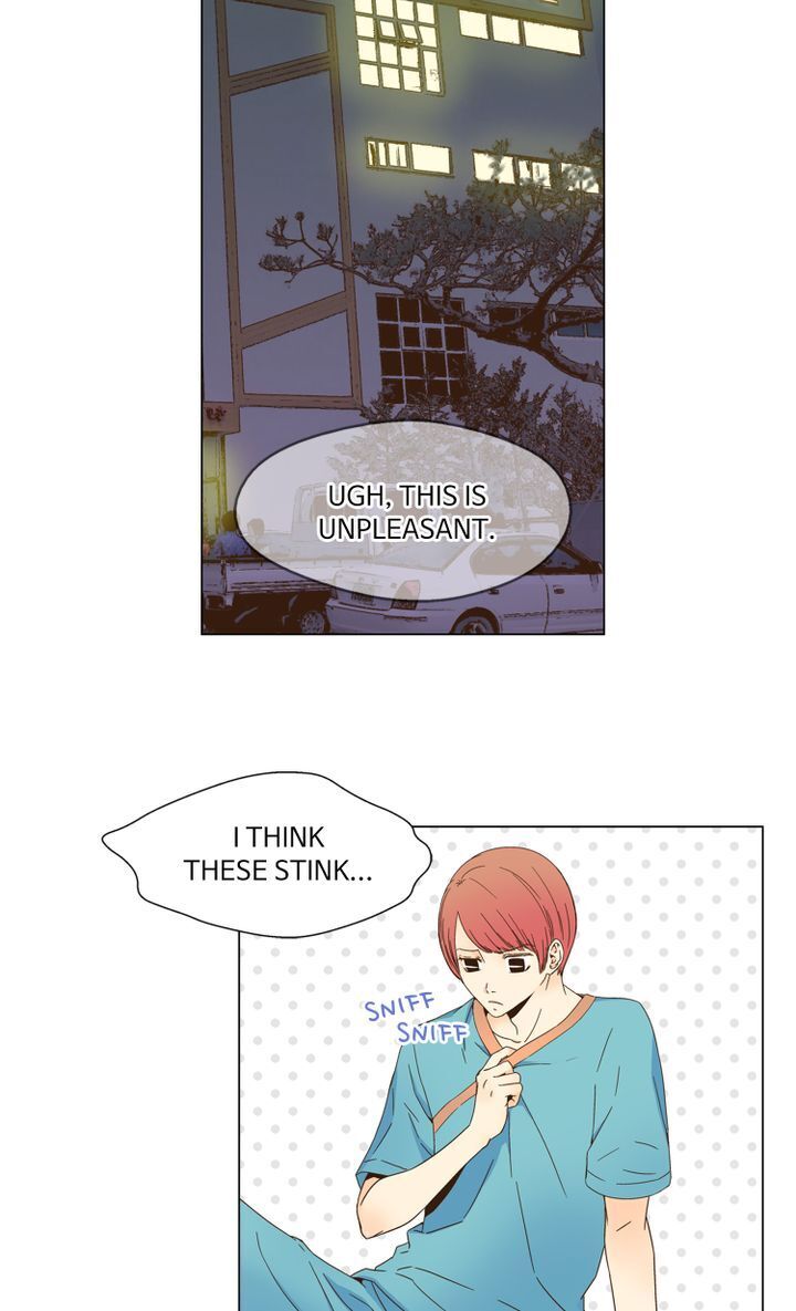 D.O.T. Chapter 38 - page 4