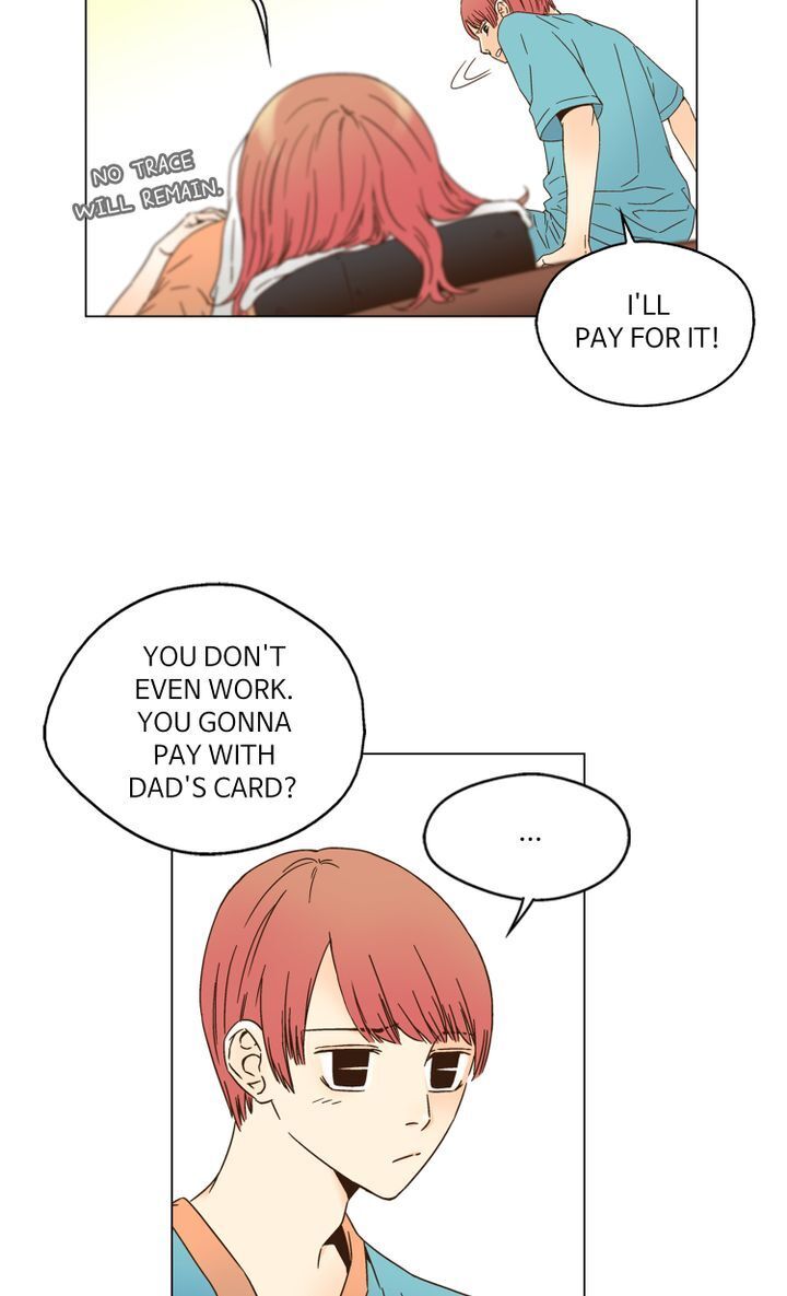 D.O.T. Chapter 38 - page 6