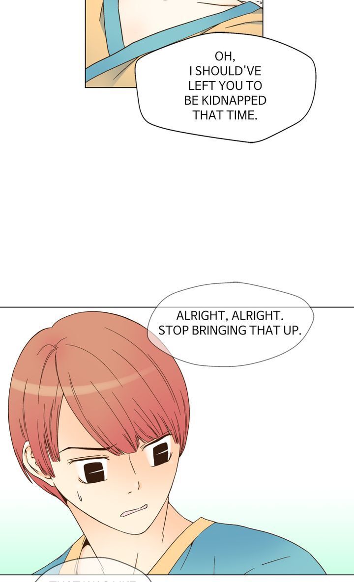 D.O.T. Chapter 38 - page 9