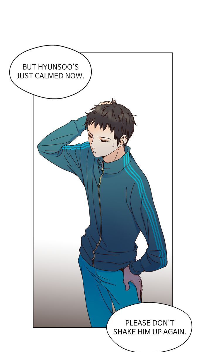 D.O.T. Chapter 39 - page 10