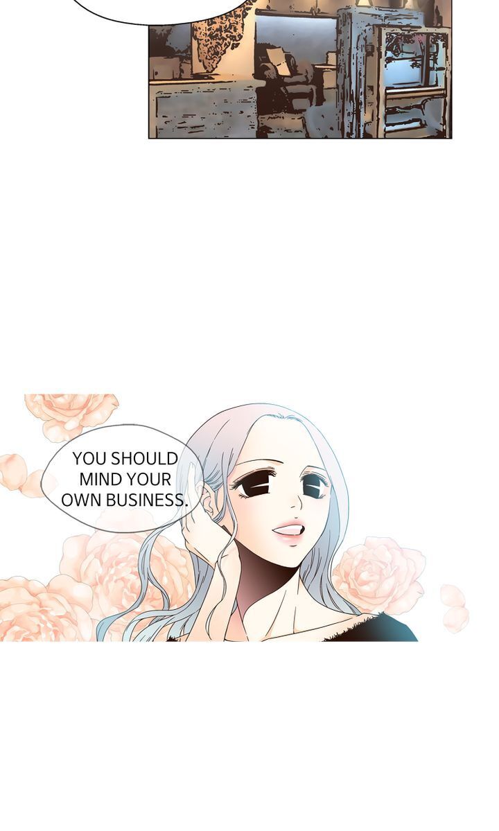 D.O.T. Chapter 39 - page 12