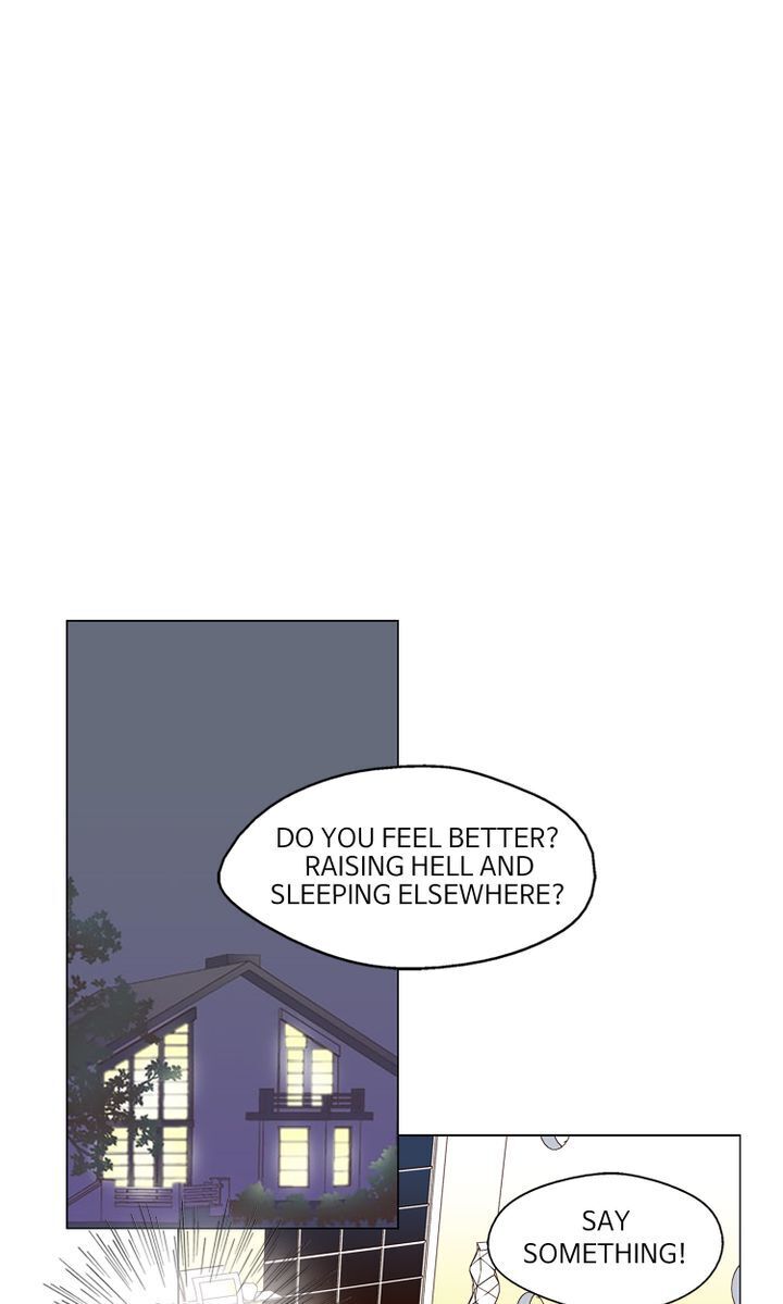 D.O.T. Chapter 39 - page 13