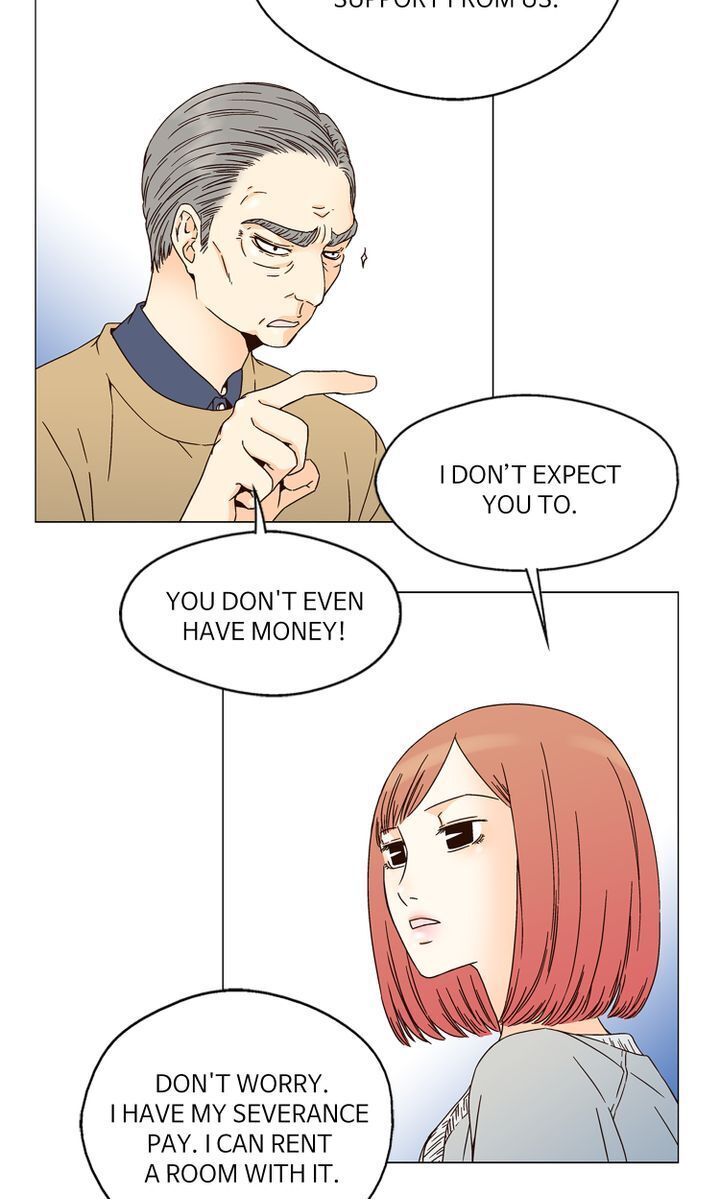 D.O.T. Chapter 39 - page 17