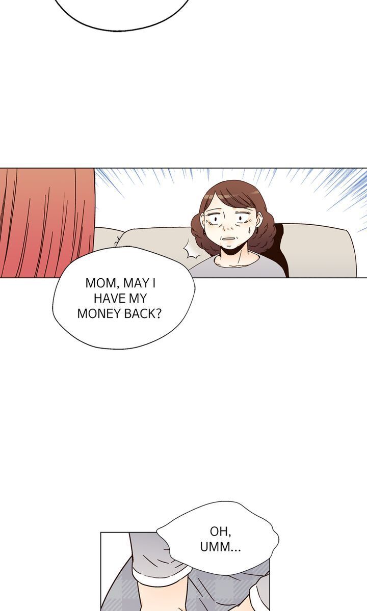 D.O.T. Chapter 39 - page 18