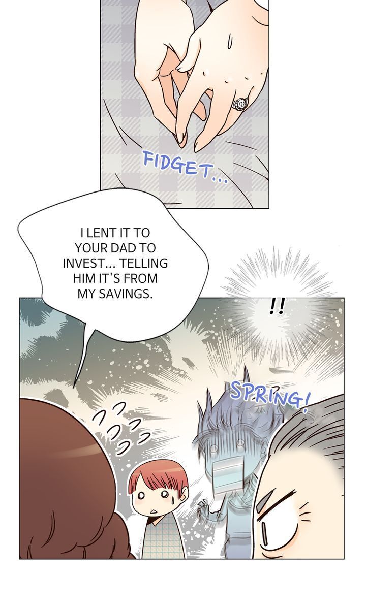 D.O.T. Chapter 39 - page 19
