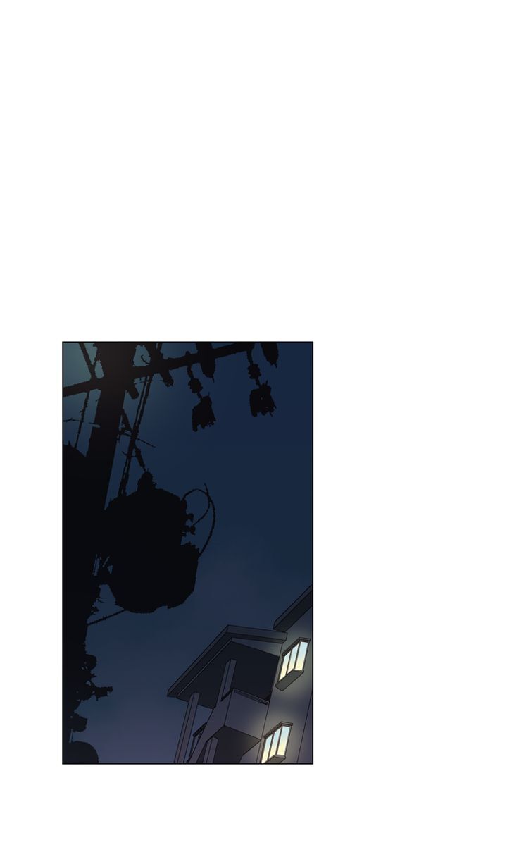 D.O.T. Chapter 39 - page 24