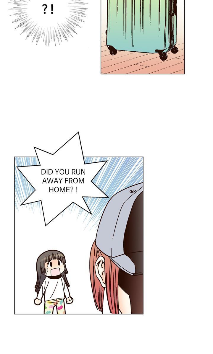 D.O.T. Chapter 39 - page 27