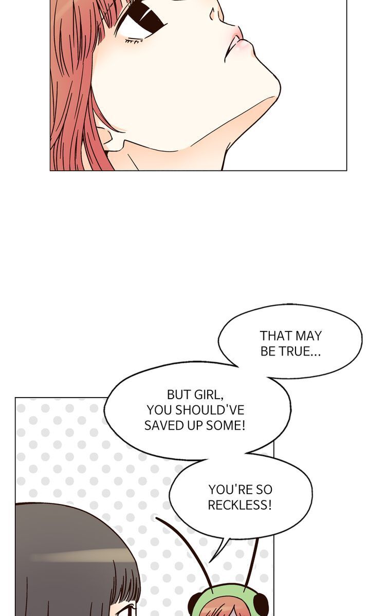D.O.T. Chapter 39 - page 32
