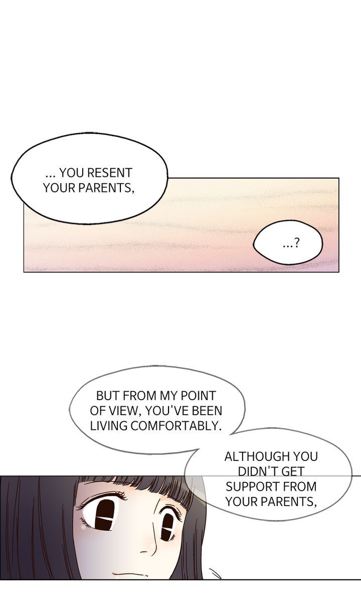 D.O.T. Chapter 39 - page 34