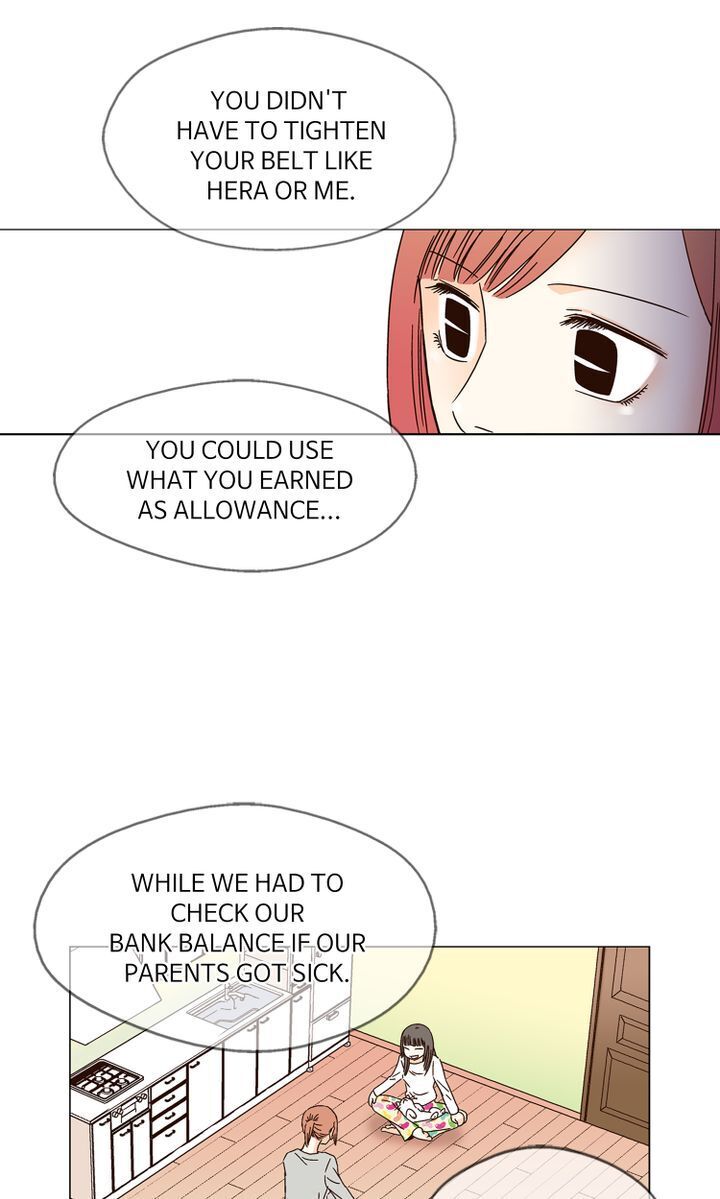 D.O.T. Chapter 39 - page 35