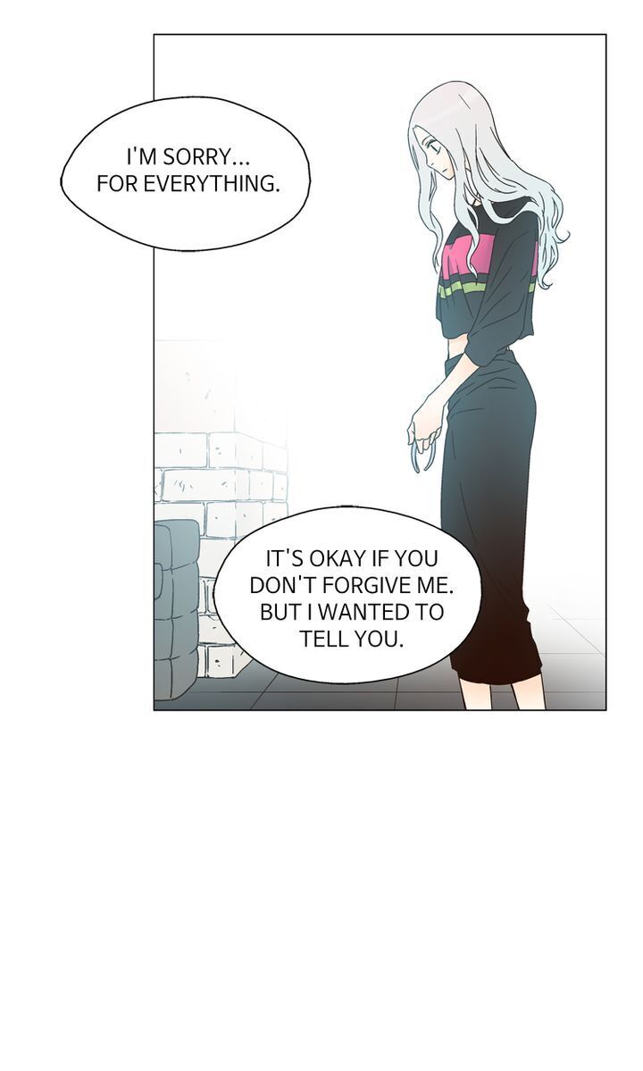 D.O.T. Chapter 39 - page 4