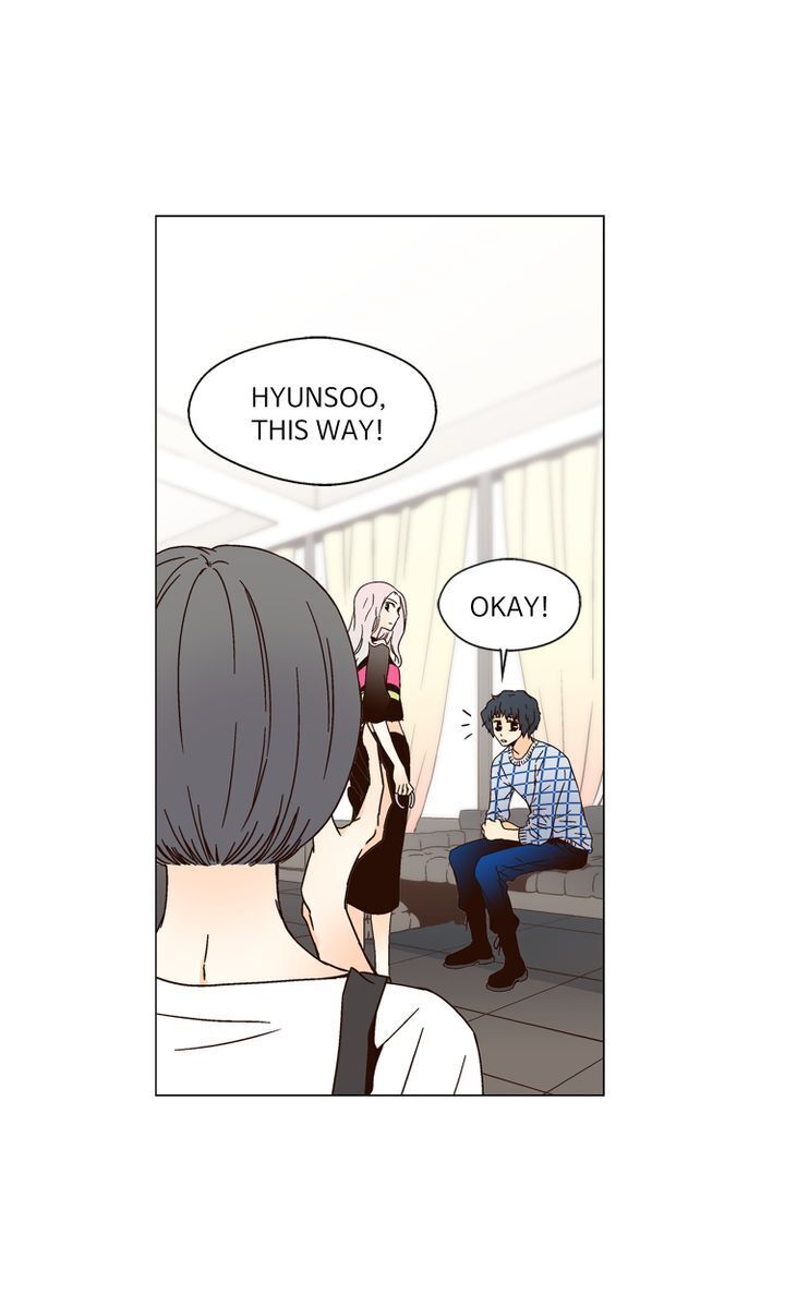 D.O.T. Chapter 39 - page 5