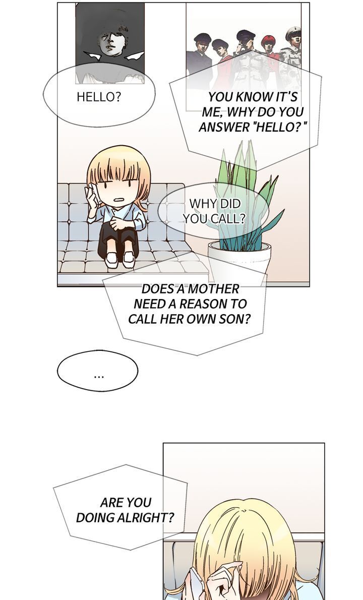 D.O.T. Chapter 40 - page 11