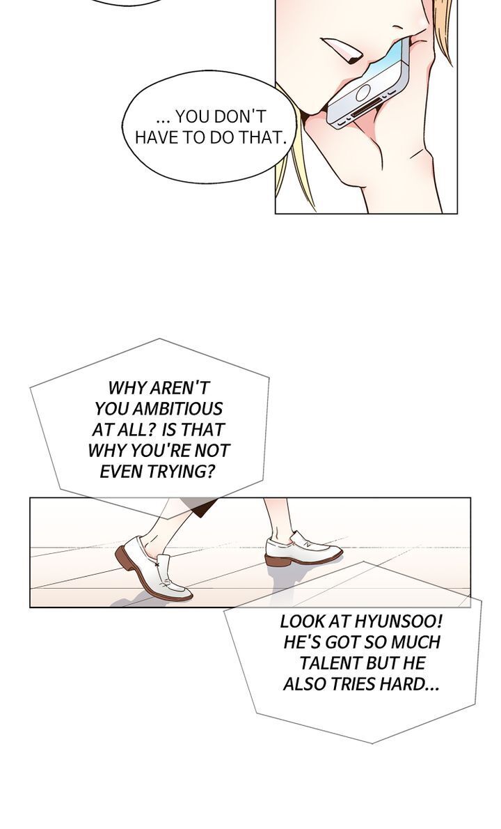 D.O.T. Chapter 40 - page 14