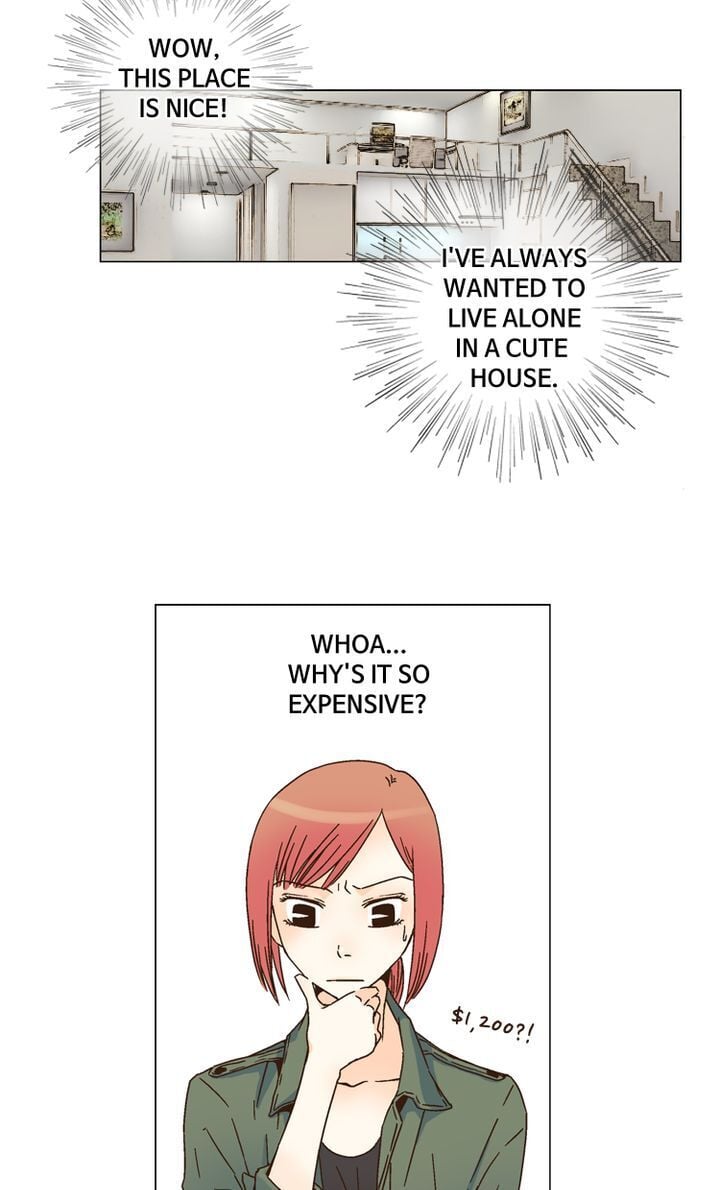 D.O.T. Chapter 40 - page 4
