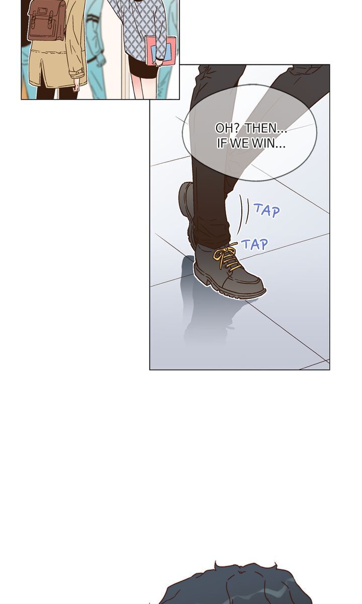 D.O.T. Chapter 41 - page 12