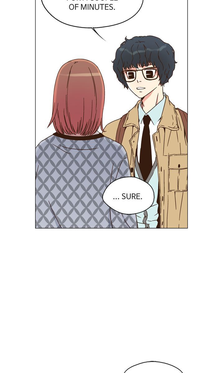 D.O.T. Chapter 41 - page 14