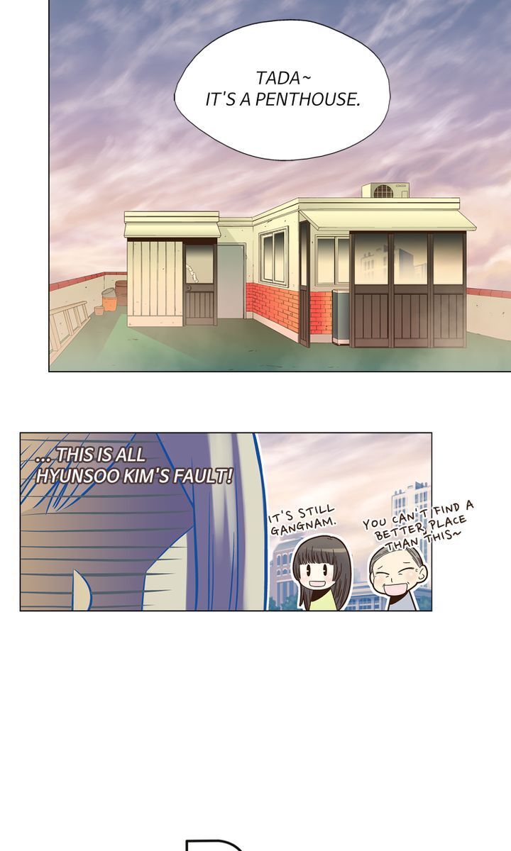 D.O.T. Chapter 41 - page 2