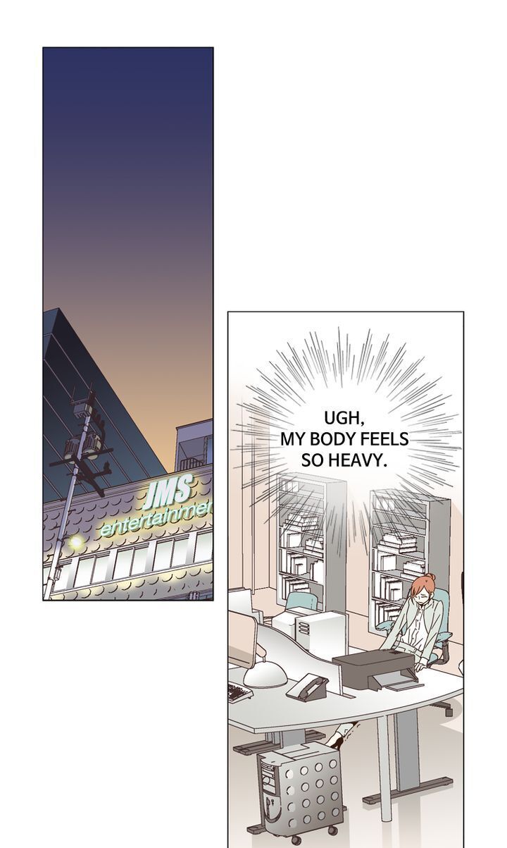 D.O.T. Chapter 43 - page 15