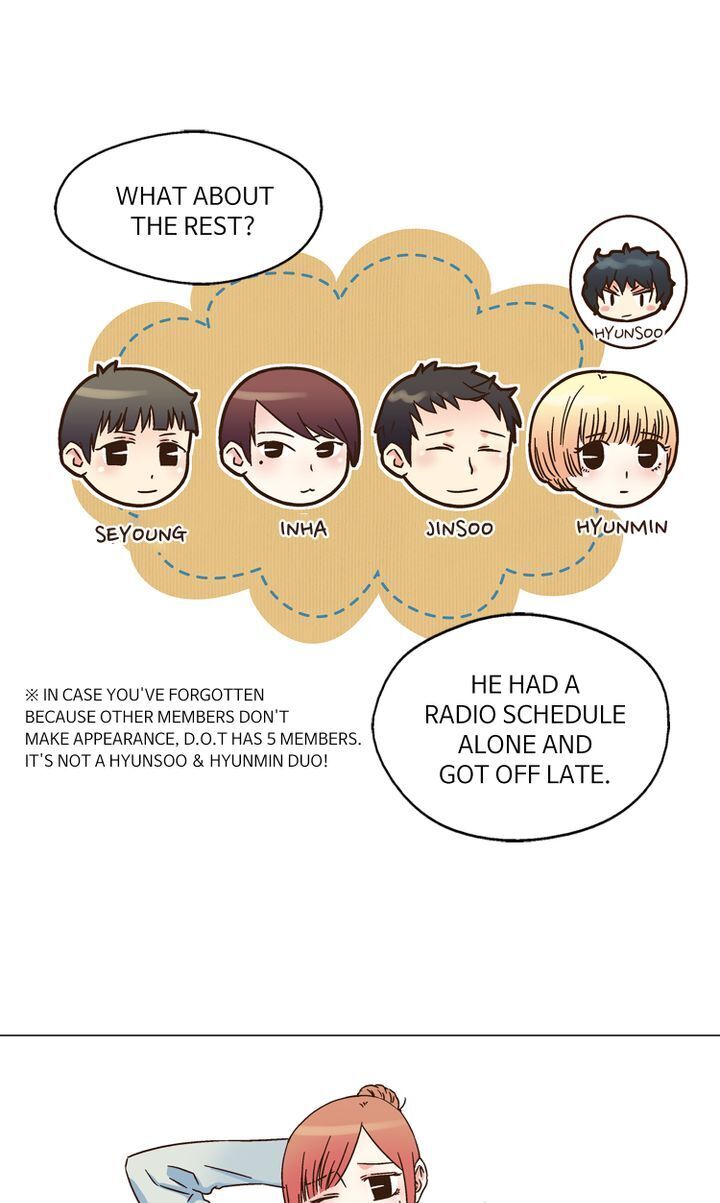 D.O.T. Chapter 43 - page 18