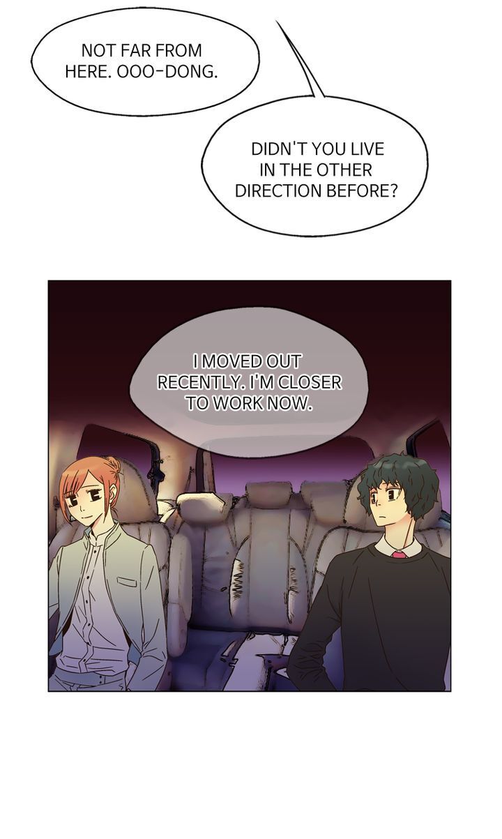 D.O.T. Chapter 43 - page 22