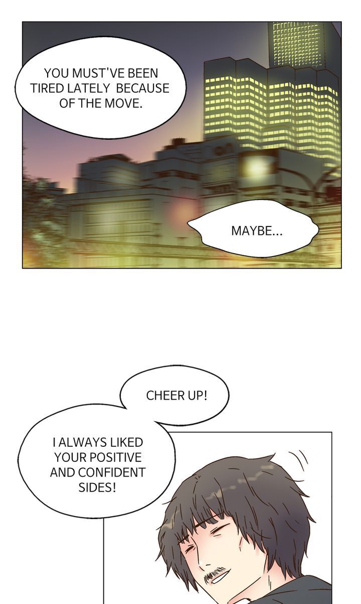 D.O.T. Chapter 43 - page 24