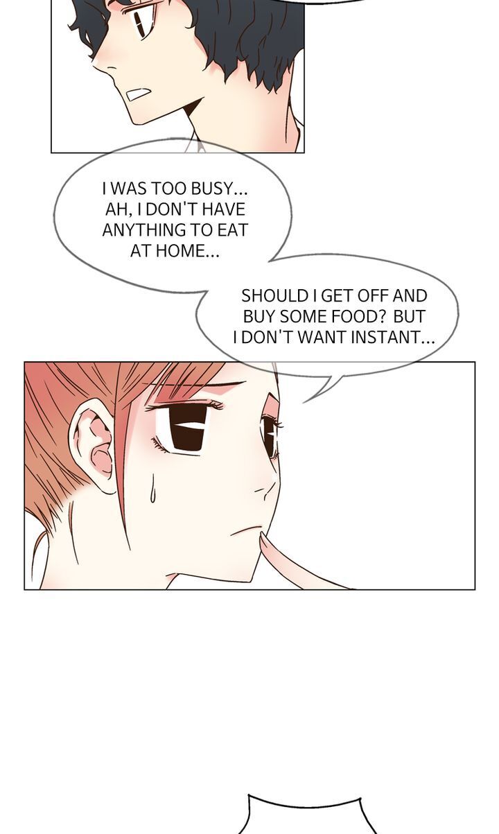 D.O.T. Chapter 43 - page 27