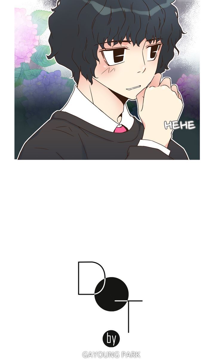 D.O.T. Chapter 43 - page 29