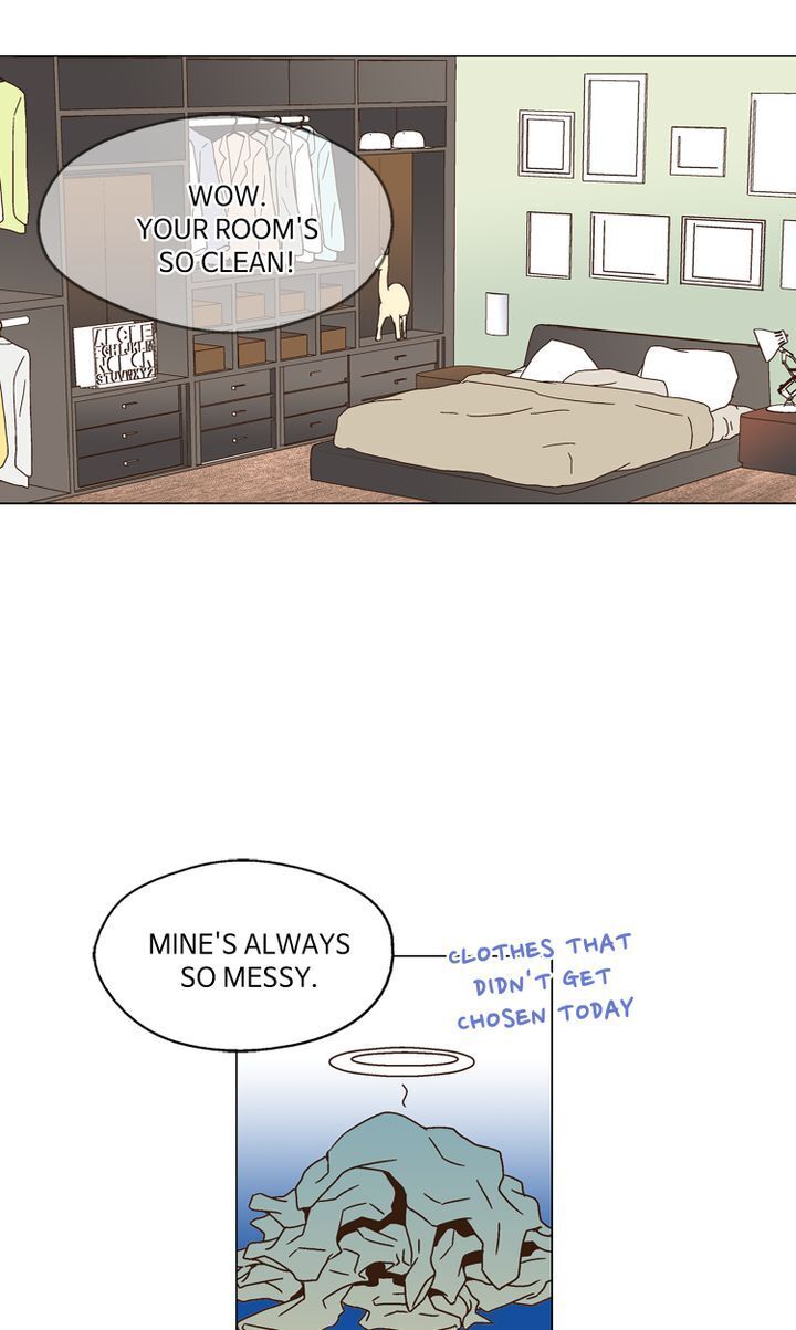 D.O.T. Chapter 43 - page 36