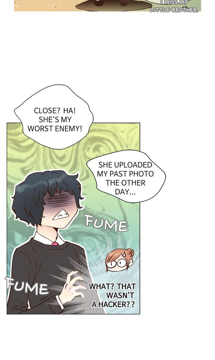 D.O.T. Chapter 43 - page 38