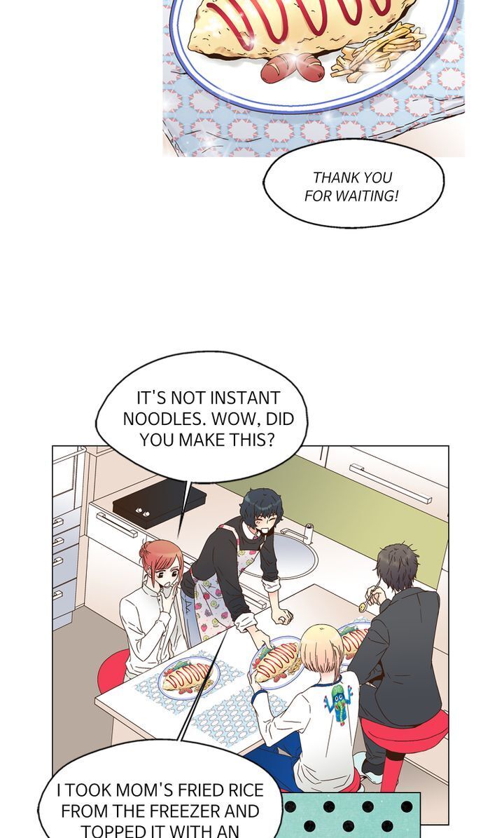 D.O.T. Chapter 44 - page 2