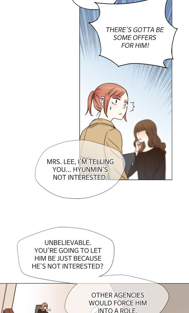 D.O.T. Chapter 44 - page 22