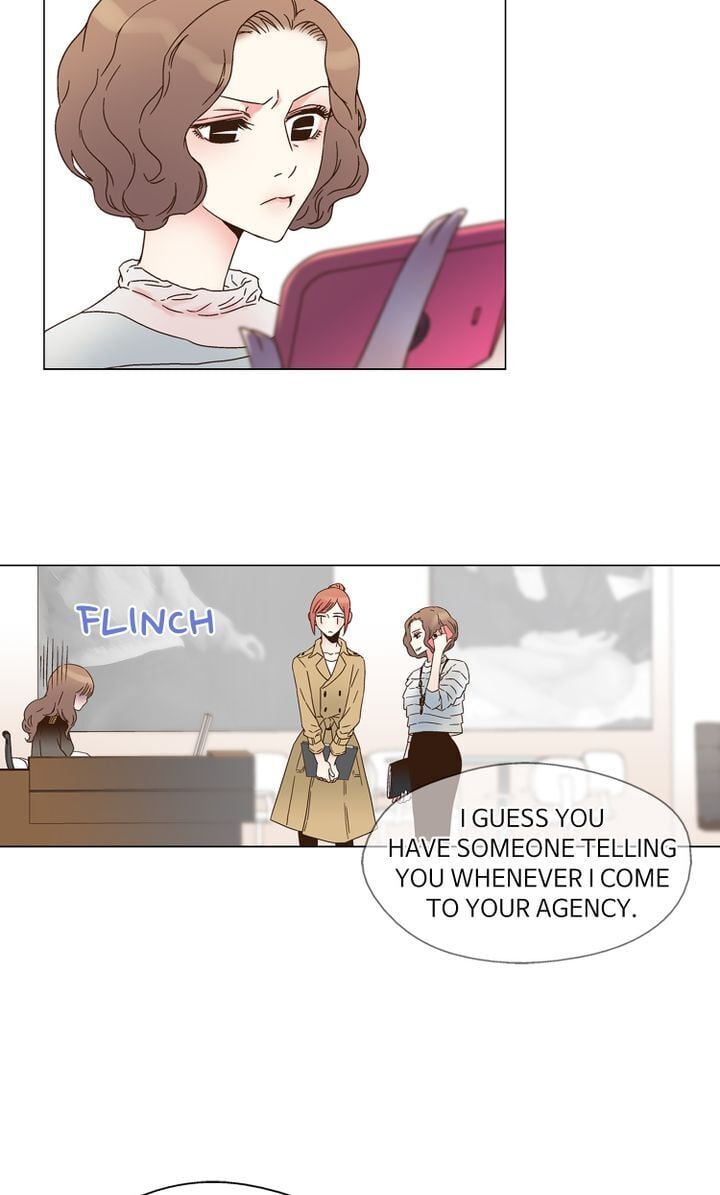 D.O.T. Chapter 44 - page 27