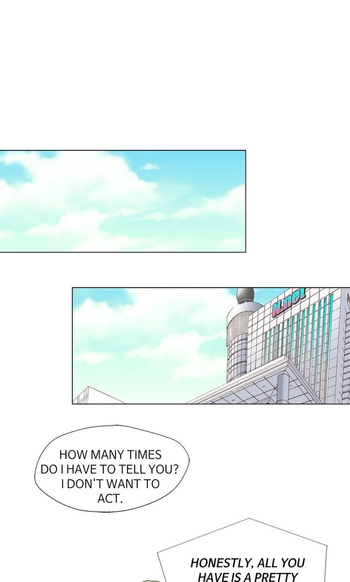 D.O.T. Chapter 44 - page 30