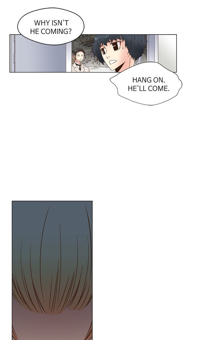 D.O.T. Chapter 44 - page 36
